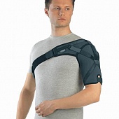 Бандаж ортопедический  на  плечевой  сустав BSU 217 размер XL